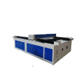 CO2 Laser Engraving and CNC Cutting Machine for Acrylic/Wood/Cloth/Leather/Plastic